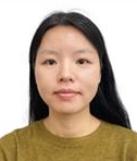 Jun Zhang