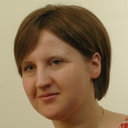 Magdalena Marzec