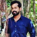 Pratheeshkumar Narayanan