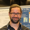 Xavier Mouy
