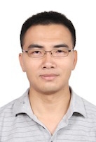 Qiang Tu