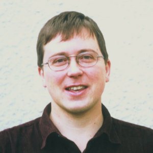 Olaf Magnussen