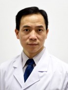 Lijun Xu