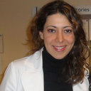Diala El-Maouche