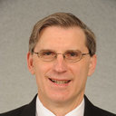 David Spinosa