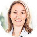 Brigitte Altmann
