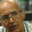 Leopoldo Serrano