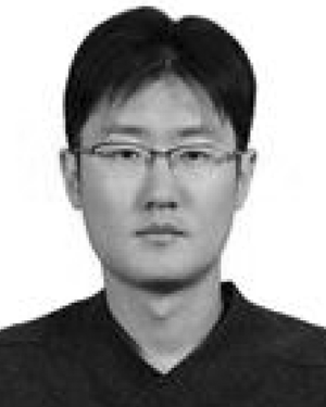 Seung-Kee Min