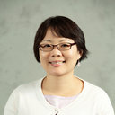 Xiang Bi