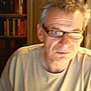 Piotr Banach