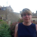 Marina V. Buturlimova