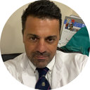 Fotis Markatis