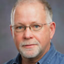 Craig A. Miller