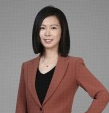 Siyue Li