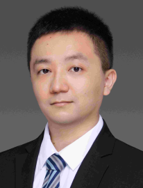 Sihang Dang
