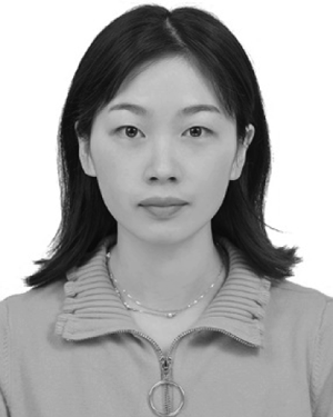 Xin Li