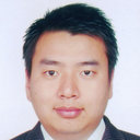 Fengjie Cui