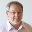 Martin Ziegler