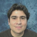 Jose Goncalves