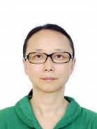 Yin Zhang