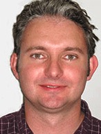James W. Kijas
