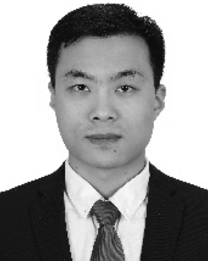 Hao Zhang