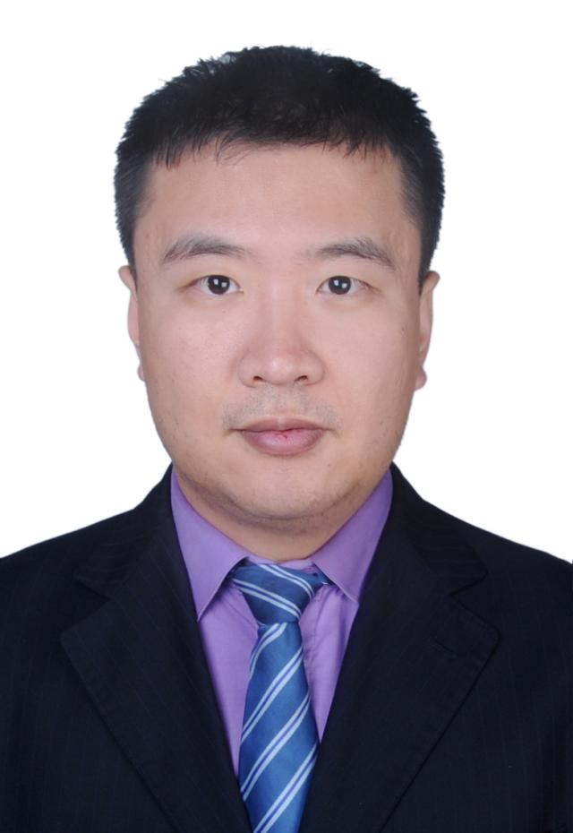 Weigang Hou