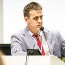 Grzegorz Siebielec