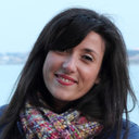 Alessandra Operamolla