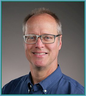 Randy J. Ellingson