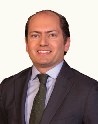 Eduardo Alegria-Barrero