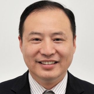 Jinda Zhu