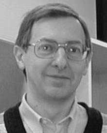 Vladimir G Bordo