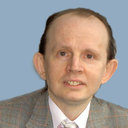 Petri Vasara