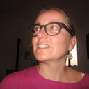 Winy Messens