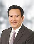 Xiaodong Wang