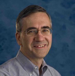 W. J. Gallagher