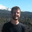 Andrew Giguere