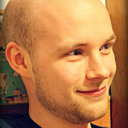 Florian Slanovc