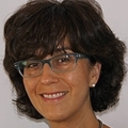 Farzaneh Sorond