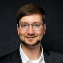 Thomas Berger