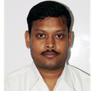 Pralay Das