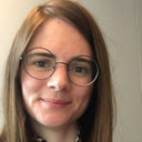 Estrelle Claire Thunnissen