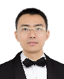 Yi Wang