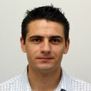 Raul Ionel