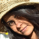 Wahiba Taouali