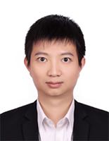 Mingkai Chen