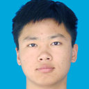 Ziqiang Zhang