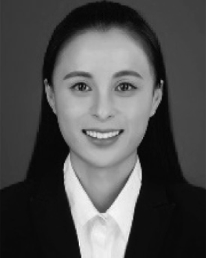 Man Li