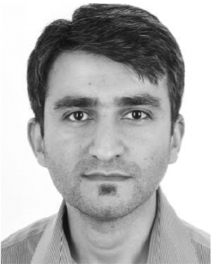 Kazmi, S.M.A.M.
